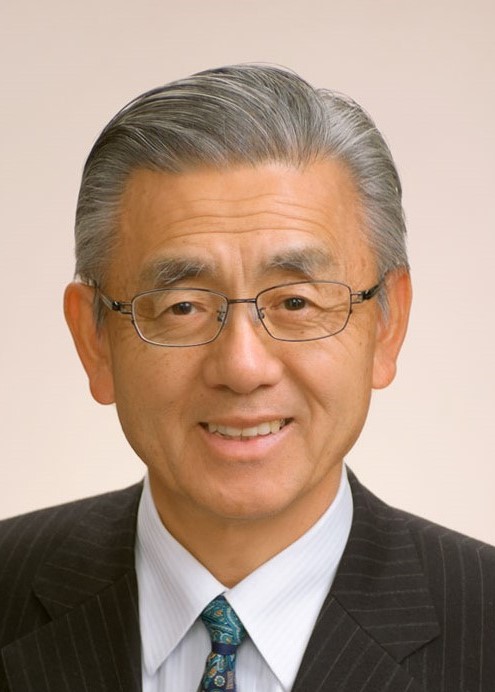 近影
